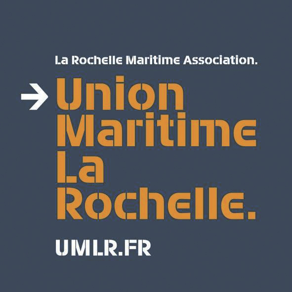 2013-logo_UMLR_50mm