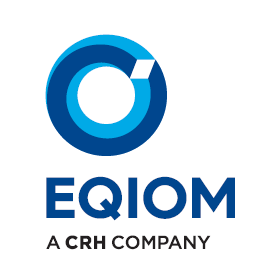 EQIOM - GROUPE CRH