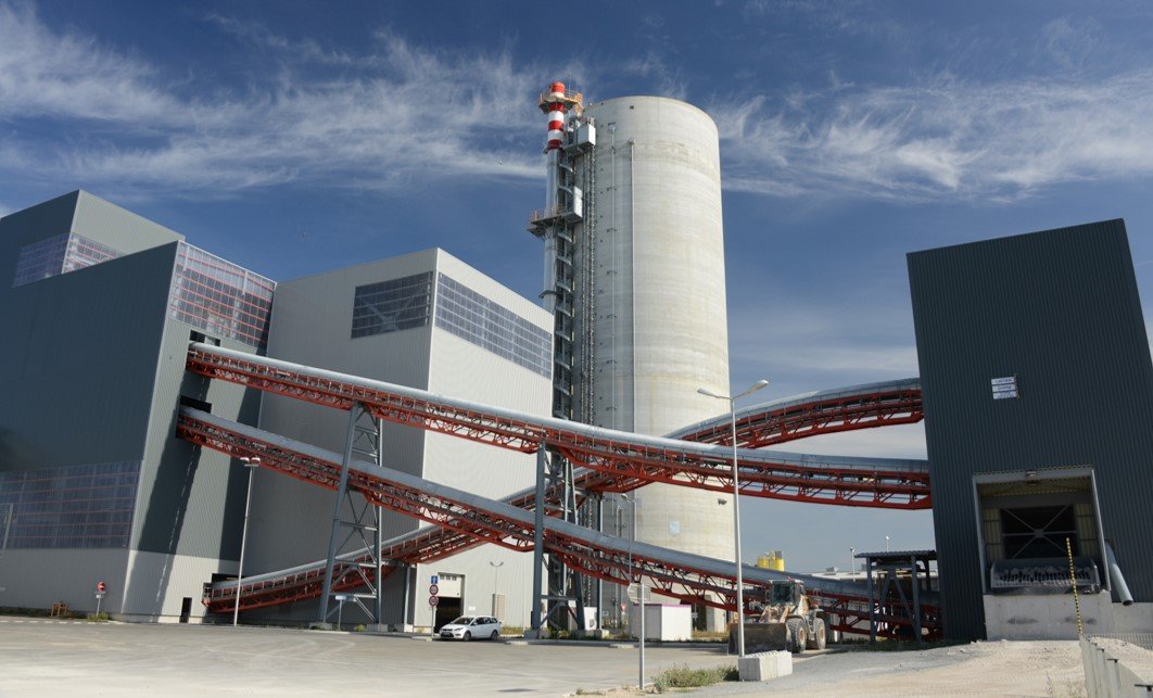 Image1