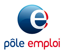 Logo_Pôle_Emploi
