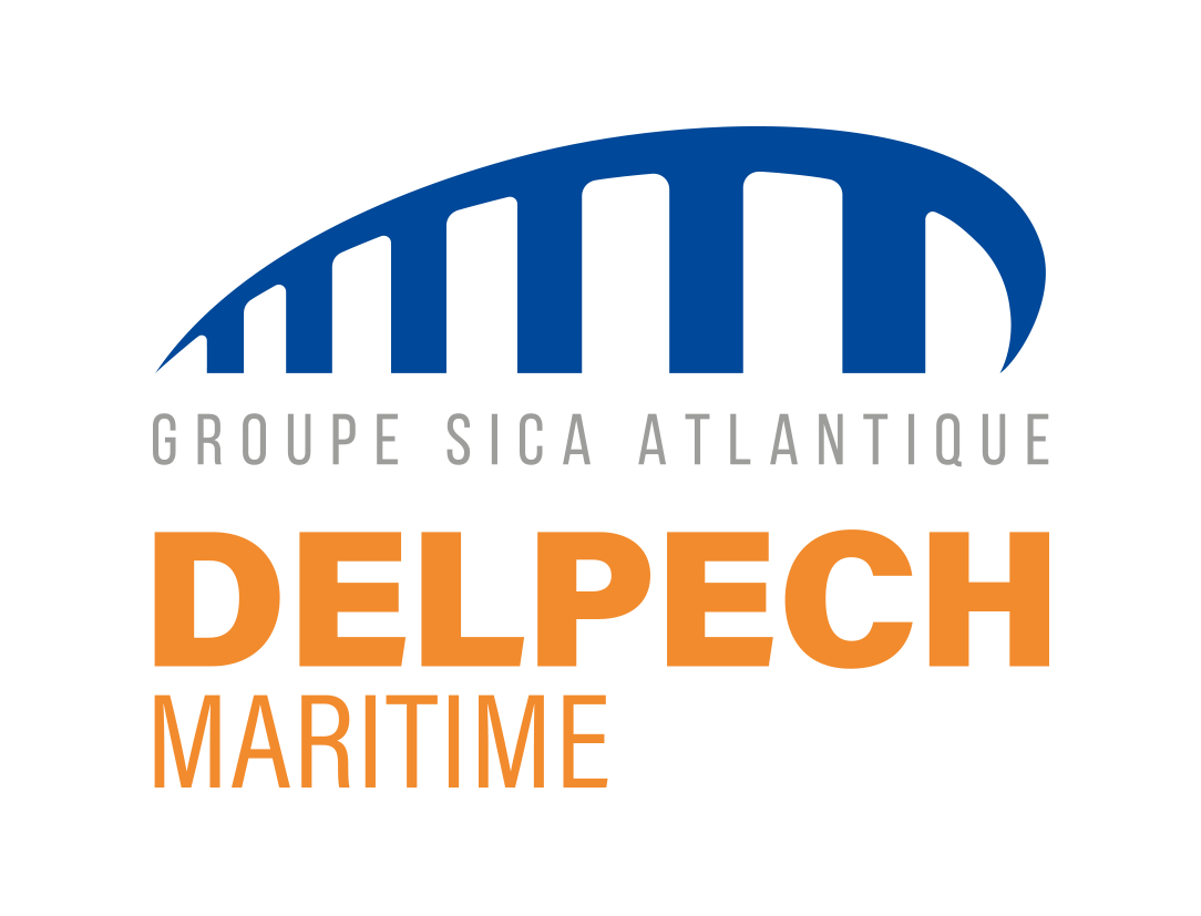 DELPECH MARITIME