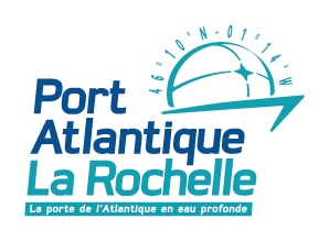 PORT-ATALANTIQUE-LR-LOGO-2015-Page-1