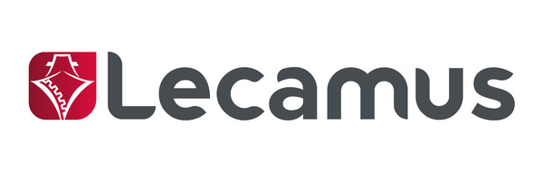 Lecamus