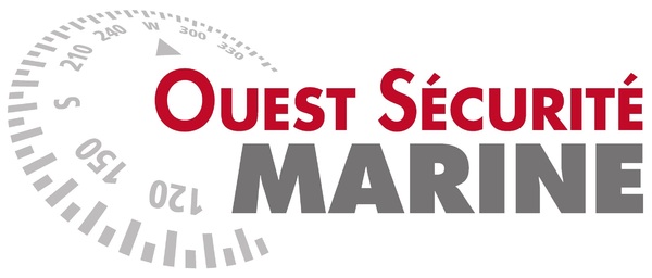 OSM_logo_HD