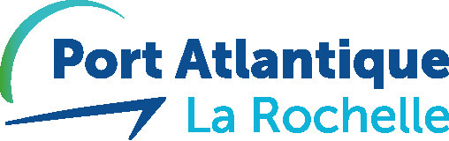 POrt_La_Rochelle