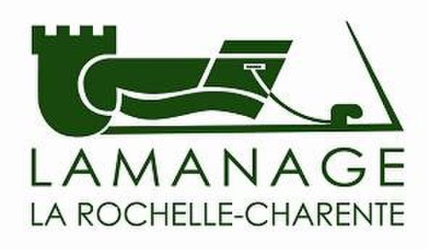 SAS LAMANAGE ET SERVICES MARITIMES DES PORTS DE LA ROCHELLE ET CHARENTE
